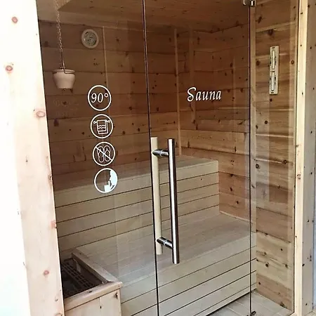 Casa Vacanze Anais Hébergement de vacances *